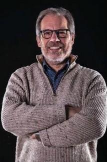 Dr. Peter Jost