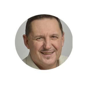 Hans Franzl