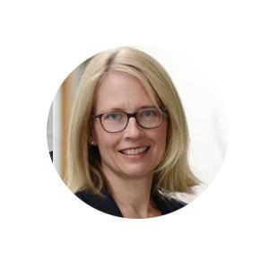 Prof. Dr. med. Silke Walter