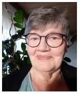 Ute Kühn