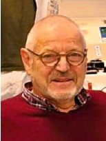 Kurt Podstata
